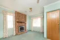 Property photo of 16 Avocado Street Mildura VIC 3500