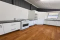Property photo of 31 McQuillen Street Tully QLD 4854