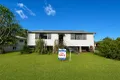 Property photo of 31 McQuillen Street Tully QLD 4854