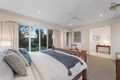 Property photo of 5 Briar Place Craigieburn VIC 3064