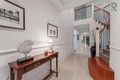 Property photo of 5 Briar Place Craigieburn VIC 3064