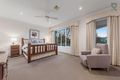 Property photo of 5 Briar Place Craigieburn VIC 3064