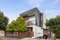 Property photo of 5/227 McKinnon Road McKinnon VIC 3204