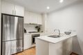 Property photo of 5/227 McKinnon Road McKinnon VIC 3204