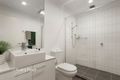 Property photo of 5/227 McKinnon Road McKinnon VIC 3204