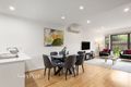 Property photo of 5/227 McKinnon Road McKinnon VIC 3204