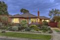Property photo of 54 William Street Mount Waverley VIC 3149