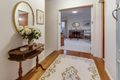 Property photo of 54 William Street Mount Waverley VIC 3149