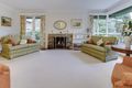 Property photo of 54 William Street Mount Waverley VIC 3149