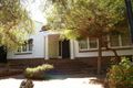 Property photo of 71 Sixth Avenue St Peters SA 5069