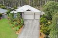 Property photo of 42 Sassin Crescent Medowie NSW 2318