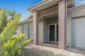 Property photo of 42 Sassin Crescent Medowie NSW 2318