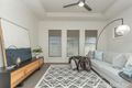 Property photo of 42 Sassin Crescent Medowie NSW 2318
