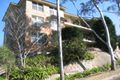 Property photo of 7/1 Landenburg Place Greenwich NSW 2065