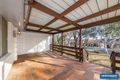 Property photo of 38 McCulloch Street Curtin ACT 2605