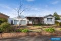 Property photo of 38 McCulloch Street Curtin ACT 2605