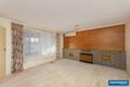 Property photo of 38 McCulloch Street Curtin ACT 2605