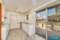 Property photo of 38 McCulloch Street Curtin ACT 2605