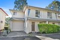 Property photo of 31/147-153 Fryar Road Eagleby QLD 4207