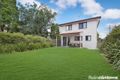 Property photo of 81/429 Watson Road Acacia Ridge QLD 4110