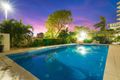 Property photo of 24/84 Esplanade Darwin City NT 0800