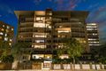 Property photo of 24/84 Esplanade Darwin City NT 0800