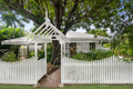 Property photo of 21 McLeod Street Currajong QLD 4812