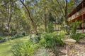 Property photo of 25 Paynters Creek Road Rosemount QLD 4560