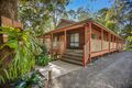 Property photo of 25 Paynters Creek Road Rosemount QLD 4560