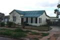 Property photo of 102 Cobar Street Nyngan NSW 2825