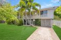 Property photo of 8 Faust Court Aitkenvale QLD 4814