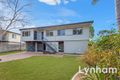 Property photo of 10 Lara Street Cranbrook QLD 4814