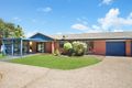 Property photo of 1/83 Caloola Drive Tweed Heads NSW 2485