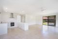 Property photo of 1/83 Caloola Drive Tweed Heads NSW 2485