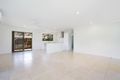 Property photo of 1/83 Caloola Drive Tweed Heads NSW 2485