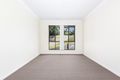 Property photo of 8 Dior Place Wulkuraka QLD 4305