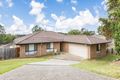 Property photo of 8 Dior Place Wulkuraka QLD 4305