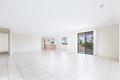 Property photo of 8 Dior Place Wulkuraka QLD 4305