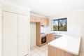 Property photo of 8 Dior Place Wulkuraka QLD 4305
