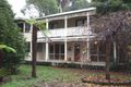 Property photo of 37 Cavanagh Road Millgrove VIC 3799