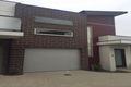 Property photo of 8/43 Chandler Road Boronia VIC 3155
