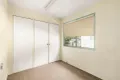 Property photo of 65 Dawson Road Upper Mount Gravatt QLD 4122