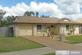 Property photo of 68 Jensen Road Caboolture QLD 4510