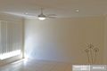 Property photo of 68 Jensen Road Caboolture QLD 4510