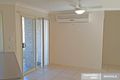 Property photo of 68 Jensen Road Caboolture QLD 4510