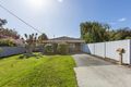 Property photo of 138 View Terrace Bicton WA 6157
