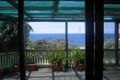 Property photo of 8 Denmark Street Wombarra NSW 2515