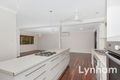 Property photo of 10 Lara Street Cranbrook QLD 4814