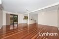 Property photo of 10 Lara Street Cranbrook QLD 4814
