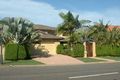 Property photo of 18 Martinique Way Clear Island Waters QLD 4226